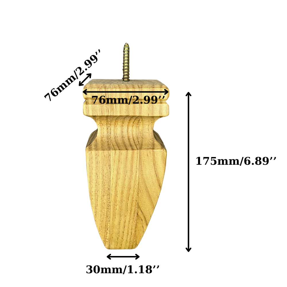 ประเพณี rquest