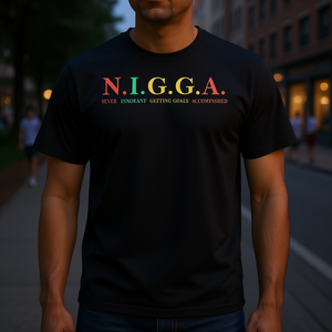 Camisetas Promocionales - Product Image 3