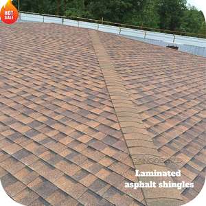 <span class=keywords><strong>Prix</strong></span> des bardeaux d'asphalte aux Philippines, matériaux de construction de qualité, bardeaux en fibre de verre, bitume, teja asfaltica, bardeaux d'asphalte pour toiture - Product Image 1