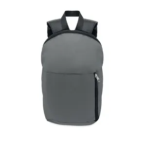Mochilas Promocionales Personalizadas Colección Tirana - Product Image 3