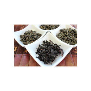 ชาแห้งราคาไม่แพงมีจำนวนมากพร้อมบรรจุภัณฑ์และกลิ่นหอมที่เชื่อถือได้ - Product Image 1