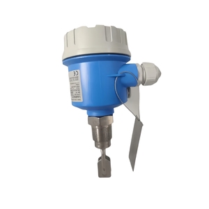 Détecteur de position limite électronique à vibration E+H Liquiphant FTL50 avec fourche vibrante intégrée - Product Image 6