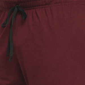 Nouveau Short de sport décontracté de couleur personnalisée Regular-fit/High Street Gym Basketball Mesh Men Shorts for Casual Wear Shorts - Product Image 5