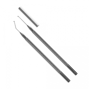 Manipuladores IOL - Product Image 4