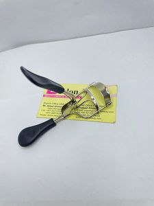 ที่ดัดขนตาแบบมืออาชีพทำจากเหล็กกล้าคาร์บอนคุณภาพสูงอุปกรณ์แยกขนตาพร้อมโลโก้ตามสั่ง - Product Image 3