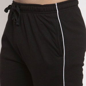 <b>Men</b> Winter Casual Tracksuit <b>Fleece</b> Custom Manufacturer Pakistan Outfitize International - Product Image 2