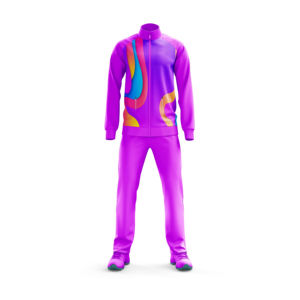 Vêtements de football personnalisés Chemises de football Kit d'uniformes Survêtement de football pour hommes Maillot de football Ensemble Vêtements de football Uniformes de football - Product Image 2