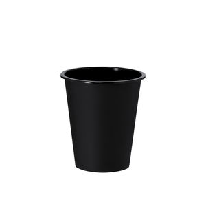 Tasse Nouveautés Mugs bocaux et thermos M7221535-234 d'événements et de fêtes - Product Image 1