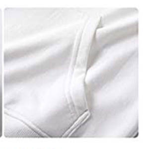 Sudadera con Capucha Navideña con Estampado 3D al por Mayor, Sudadera con Capucha Navideña de Alta Calidad para Hombre, Sudadera con Capucha Unisex de Invierno - Product Image 4