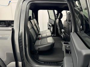 USADO, Ford F-150 Look 4x4 2021, 5.0L Raptor, 499HP V8 4 16v, 5 Plazas, Transmisión Automática - Product Image 3