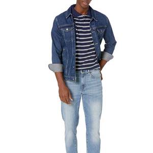 เสื้อกอล์ฟของผู้ชายแบบแห้งเร็วเสื้อโปโลเสื้อกีฬาแบบลำลองไซส์ใหญ่พิเศษออกแบบได้ตามต้องการ - Product Image 4