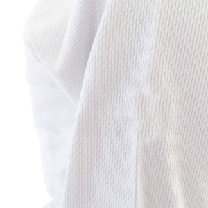 Uniformes de Jiu Jitsu Gi unisexes à la mode et pratiques, parfaits pour tous les niveaux d'entraînement et les événements d'arts martiaux. - Product Image 5