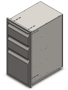 ตะแกรงสแตนเลส new100 % รับประกันสินค้า1คงที่1สินค้าพร้อมการรับประกันสำหรับการประมวลผลตามขนาดพร้อมสไลด์หมาดๆ - Product Image 4