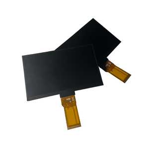 <strong>7</strong>.0 <strong>Inch</strong> <strong>TFT</strong> <strong>LCD</strong> Panel Module RGB 24Bit Interface 1024x600 <strong>Display</strong> <strong>Screen</strong> Without Touch Panel - Product Image 6
