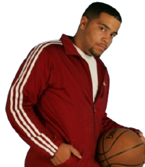 Chándal Deportivo con Capucha para Hombre, Personalizado, 100% Algodón, Transpirable, Ligero, Informal, a la Moda, Talla Adulto, en Oferta - Product Image 2