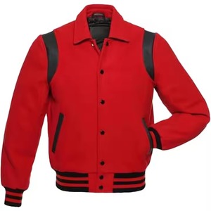 Chaqueta de Alta Calidad para Snowboard, Ropa de Invierno con Protección Contra el Viento, Chaquetas Softshell para Hombre, Abrigos Cálidos de Invierno para Hombre, Chaqueta de Invierno - Product Image 6