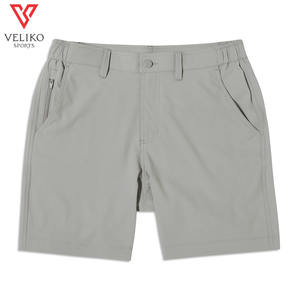 Men's Sports Board Shorts Eco-Friendly Sublimation Print Anti-Wrinkle Mesh Lining Swim <b>Trunks</b> for Surfing and Beach Style - Product Image 1