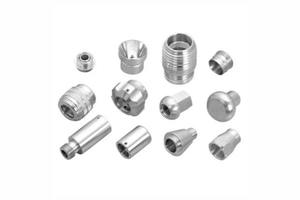 Boîte de jonction en aluminium résistant aux intempéries, câblage électrique, protection sûre pour la distribution d'énergie électrique intérieure et extérieure - Product Image 3