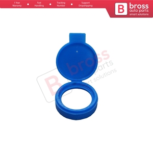 BSP844 <b>Washer</b> Bottle Cap For 71740943 - Product Image 2