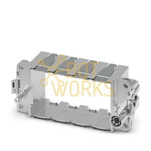 Phoenix Contact 1721373 - Nuovo - Product Image 1