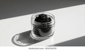 Résine de Shilajit Pure Naturelle en Vrac PURELIFE WELLNESS, Extraite par Solvant, Qualité Supérieure, Biologique, de l'Himalaya, en Bouteille, pour la Santé - Product Image 4