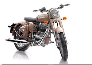 Nueva llegada en oferta_499cc_Monocilíndrico, 4 tiempos, encendido por chispa, refrigerado por aire, inyección de combustible, OHV. 27.2 CV (20.3 kW) 5250 rpm. - Product Image 2