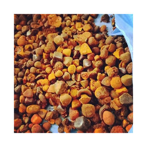 หินควอทซ์นิ่วในถุงน้ำสำหรับปศุสัตว์ - Product Image 4