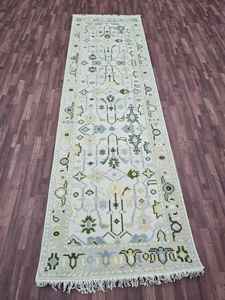 Alfombra de lana y 100% moderna de alta calidad para decoración de sala de estar, alfombras y alfombras lavables a máquina de último diseño - Product Image 5