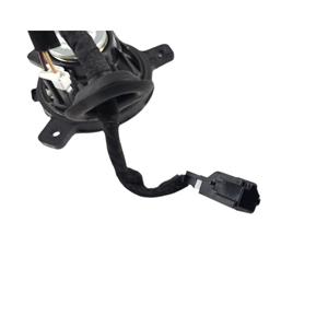 Tweeter de Audio para Opel Corsa Serie F 9833037880 (19>) - Product Image 2