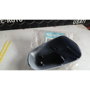 ฝาครอบกระจกมองข้างซ้าย FIAT Panda รุ่นที่ 2 (03>10) 71744289 - Product Image 5