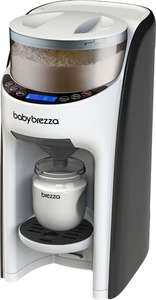 สั่งซื้อสินค้าใหม่ + เครื่องชงนมผงอัตโนมัติ Baby Brezza Formula Pro Advanced - Product Image 2