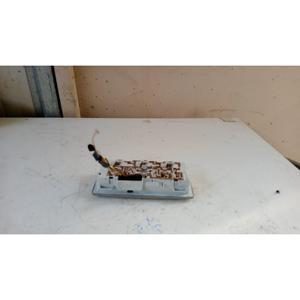 Luz de Techo para OPEL Astra J (09>) 1673520 - Product Image 4