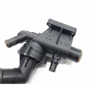เทอร์โมสตัทเรโนลต์ ทราฟิค ซีรีส์ 110615482R R9M 452 ดีเซล 1600 (14>) - Product Image 3