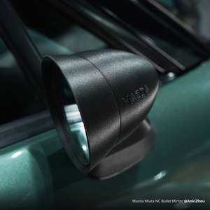 วัสดุไนลอนเสริมแรงด้วยคาร์บอนไฟเบอร์ PPA-CF น้ำหนักสุทธิ 1 กก. ผลิตภัณฑ์ที่มีความแข็งแรงในการดึง 168 MPa สีดำ - Product Image 2