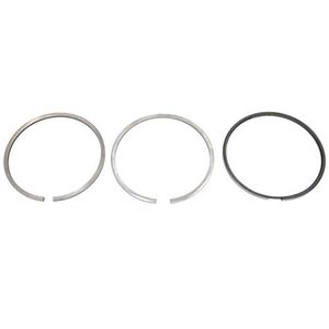 Piston de rechange pour moteur diesel Perkins 4181A021 pour la construction - Product Image 1