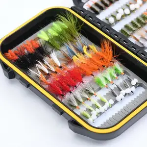 nymphs fishing flies, nymphs fishing flies Suppliers and Manufacturers at