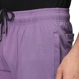 Chándales ligeros de calidad superior para hombre, ropa para correr, ropa, chándales para hombre - Product Image 6