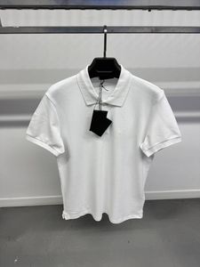 T-shirt vierge en coton pour homme, manches courtes, col rond, décontracté, respirant, écologique, OEM ODM, logo personnalisé sur le devant, grandes tailles - Product Image 6