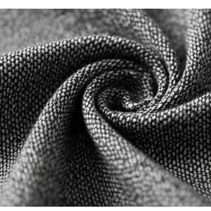 Shorts Cortos Deportivos para Mujer, Ecológicos, con Estampado Digital, de Poliéster Reciclado, Elásticos, Cómodos, Transpirables, para Playa, Verano, Casual - Product Image 5