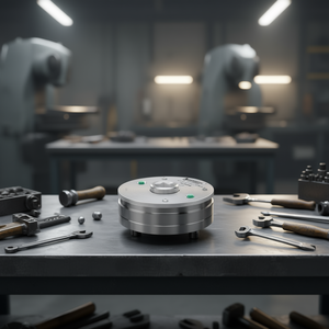 Módulos y Kits de Sensores Transductores Stahlwille - Product Image 3