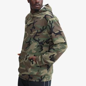 เสื้อฮู้ดดี้ผู้ชาย ผ้าฝ้าย 100% ทรงปกติ สไตล์สตรีทแวร์ กระเป๋าแบบกำหนดเอง ดีไซน์ทนทาน น้ำหนักมาก ปรับแต่งได้ ฤดูใบไม้ผลิ ชุด 2 ชิ้น - Product Image 5