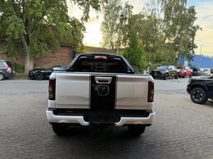 2023 DOD Ge RAM pano 4X4จำกัด, 3.5L รถสปอร์ตไฮบริด V6หรูหราเกียร์อัตโนมัติพรีเมี่ยม - Product Image 6