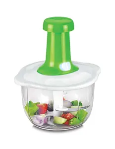 Vistaar New Arrival Kitchen Tool Top Seller 2024 Vegetable Chopper Slicer hand chopper vegetable chopper