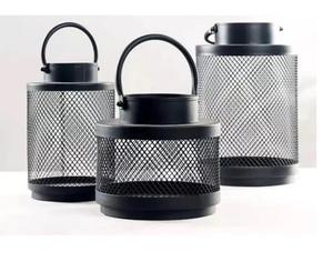 Modern Style Handmade Metal <b>Candle</b> <b>Lantern</b> Superior Quality with Unique Design for Home Decoration and Royal Interior Use - Product Image 1