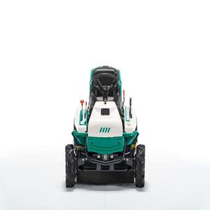 เครื่องตัดหญ้า RMK151กระต่าย RM982F กระต่าย - Product Image 1