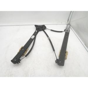 Série VOLKSWAGEN T-CROSS (19>) Support avant droit 2GM837462B - Product Image 2