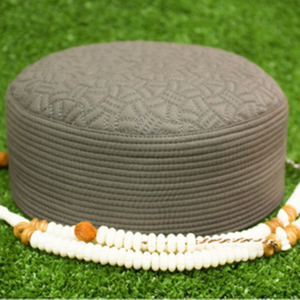 NUEVAS GORRAS DE ORACIÓN PARA HOMBRE MÁS RECIENTES CON FANCY EN TARIFA AL POR MAYOR Y BAJA MOQ Y PERSONALIZACIÓN - Product Image 4