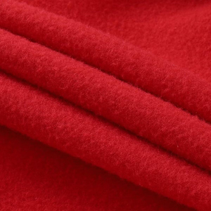 Chaqueta universitaria transpirable para mujer, parches Vintage estampados, chaqueta Bomber Letterman, abrigo ligero y elegante - Product Image 3