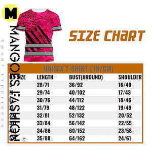 Camisas de alta visibilidad de clase 3, camisas de seguridad impresas por sublimación inferior, camisas de alta visibilidad, camisas de manga corta para hombres y mujeres - Product Image 6