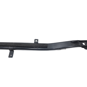 Barra de acoplamiento para LAND ROVER Range Rover Evoque Serie K8D2-3B328-AF 204DTD Hybrid 2000 (18>) - Product Image 5